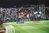 24-NICE-OM 01